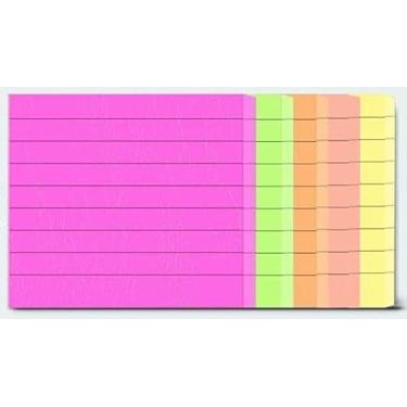 Imagem de 50 adesivos decorativos clássicos, 6 estilos de 100 designs exclusivos, para álbuns, diários, artesanato, memorandos e origami, colagem de planejador, faça você mesmo, papel de scrapbook para