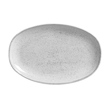 Imagem de Conjunto com 4 Travessas Oval Echo 30x20cm