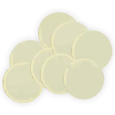 Imagem de Kit de Remendo para Reparo de Pneus de Bicicleta, Leve, Fácil de Transportar, Reparo de Emergência para Bicicleta de Montanha e Estrada