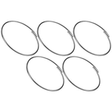 Imagem de Bicicleta Freehub Primavera Torre Base Mola de Aço Inoxidável Resistente Kit Reparo para Fulcro F0/f1/f3/f5/xl/kt