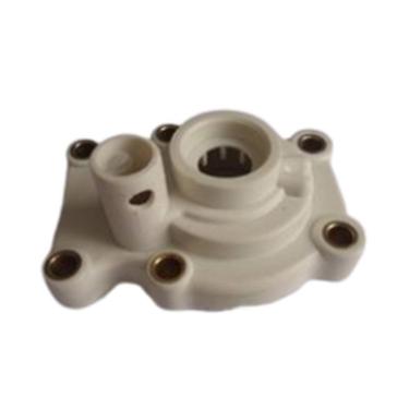Imagem de Bomba De Agua Johnson Evinrude 20-25-30-35 Hp 6f