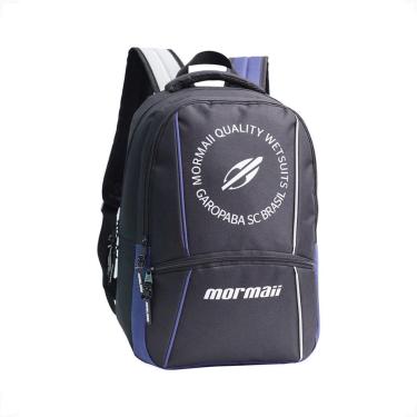 Imagem de Mochila Mormaii 25 litros Alça Manual-Unissex