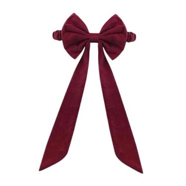 Imagem de IEUDNS Faixa para amarrar cadeiras com elástico, capa para cadeira ideal para hotéis, noivados, cozinhas e casamentos.