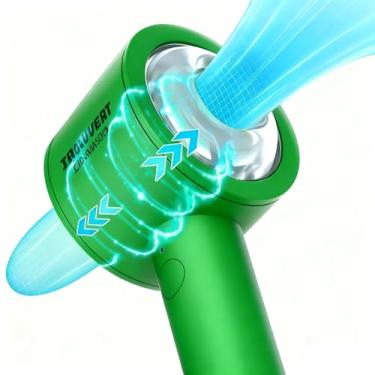Imagem de Automatic Male Masturbator Sex Toys for Men Adult Toy Male Sex Toys with 6 Thrusting & 6 Rotating Modes,Hands Free Pocket Pussy Sex Machine with Visual Window & Mounting Base, Electric Cup Z/Y3 (6XL)