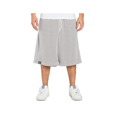 Imagem de Bermuda Xxl Basquete Big-Unissex