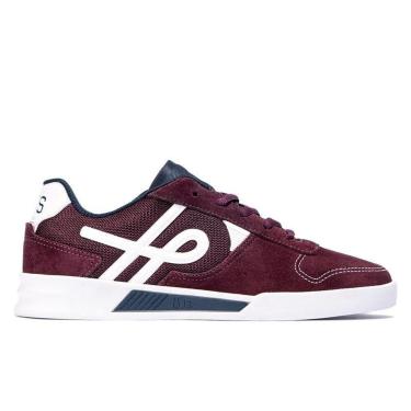 Imagem de Tênis Ous Gomes Branco Imperial-Unissex