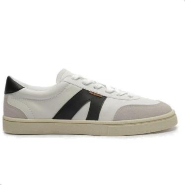 Imagem de TENIS ANACAPRI C306850001-Feminino