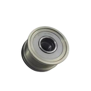 Imagem de Alternador de peças automotivas roda livre 6111550315 para velocista W901 W902 W903 W904 W906