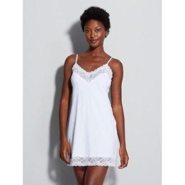 Imagem de Camisola Hope Lingerie - Ref. L1155-Feminino