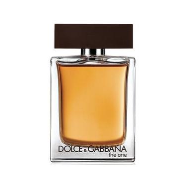 Imagem de The One For Men Dolce&Gabbana Eau de Toilette