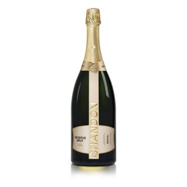 Imagem de Chandon Espumante Reserve Brut Magnum 1,5L