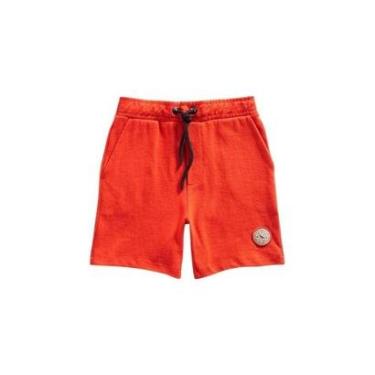 Imagem de Bermuda Soho Lisa Reserva Mini-Masculino