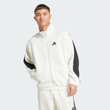 Imagem de Jaqueta Adidas Stadium Masculina-Masculino