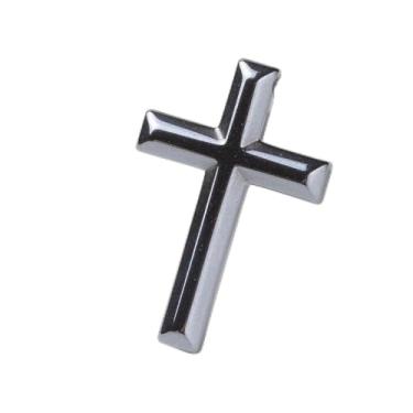 Imagem de Ipotkitt Pingentes sortidos para fabricação de joias de pedras preciosas, bolota, animais marinhos, cruz, oval, flor, gota, bala, signo do zodíaco, pingentes para colar faça você mesmo e pulseira