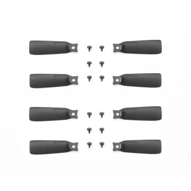 Imagem de Hélices DJI Flip (2 Pares) BR - DJI1063