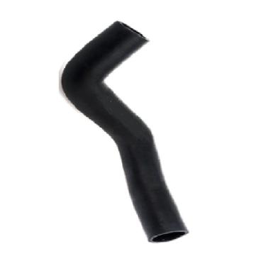 Imagem de Mangueira Inferior do Radiador Palio ED / EDX / EX 1.0 8V sem Ar 