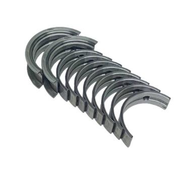 Imagem de Bronzina Mancal Corsa Doblo Idea Palio Punto Siena Sitilo Strada Onix Prisma Spin Tracker Meriva Corsa Cobalt Agile Celta