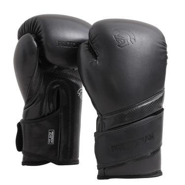 Imagem de Luva Para Boxe e Muay Thai Edição Elite - rian Tamanho:12 oz;Cor:-Unissex
