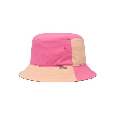 Imagem de Chapéu Columbia™ Youth Bucket-Unissex