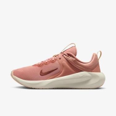 Imagem de Tênis Nike In-Season TR 14 Feminino-Feminino