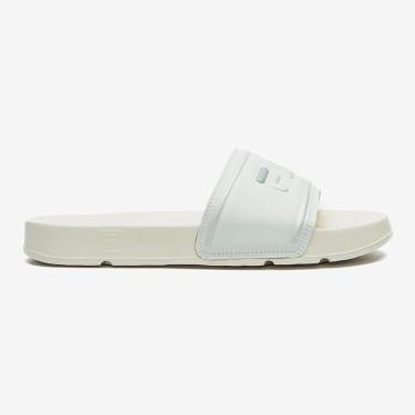 Imagem de Chinelo Fila Drifter Stripes Feminino-Feminino