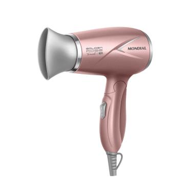 Imagem de Secador De Cabelos Sc 47 Gr Bivolt