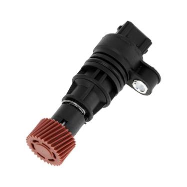 Imagem de Motoforti 1 peça No.46510-39000 Sensor de velocidade de transmissão para HYUNDAI Sonata 2.0CRDi 06-10 Caixa de engrenagens de carro resistente sensor de velocidade VSS