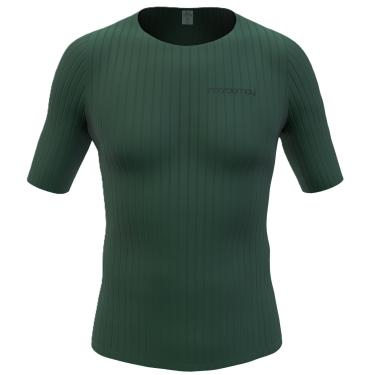 Imagem de Camisa de Ciclismo Márcio May Aero Militar