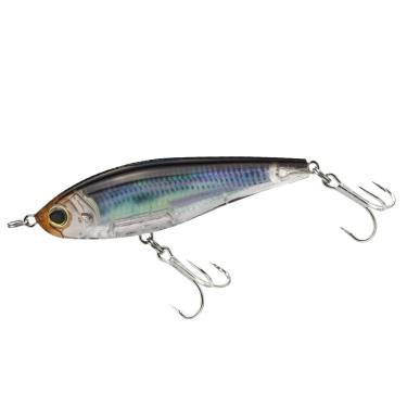 Imagem de 3D Inshore TWitchbait (SS) 110 mm 4-3/8" Real Mullet