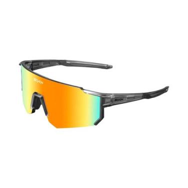 Imagem de Óculos De Sol UV400 Para Ciclismo SCVCN, Acessórios De Moda Para Golfe