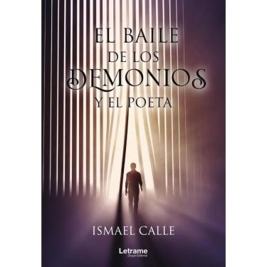 Imagem de El baile de los demonios y el poeta - Espanhol