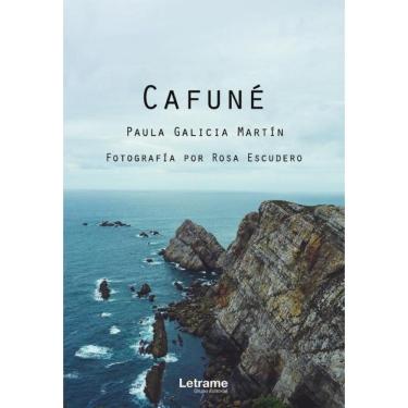 Imagem de Cafuné - Espanhol