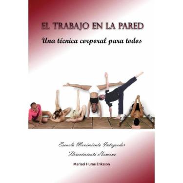 Imagem de El Trabajo en la pared - Espanhol