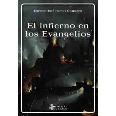 Imagem de El infierno en los Evangelios - Espanhol