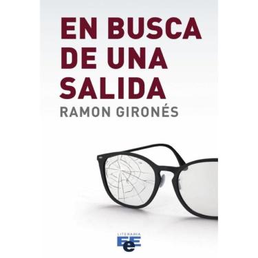 Imagem de En busca de una salida - Espanhol
