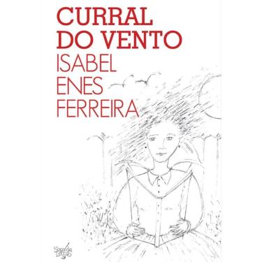Imagem de Curral do Vento - Português