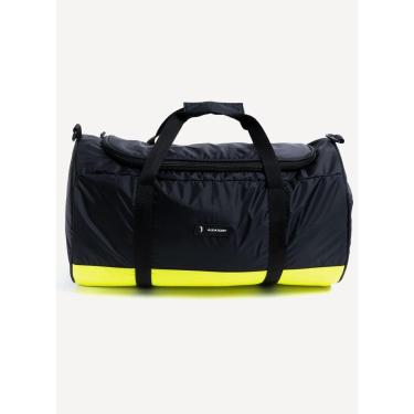 Imagem de Mala De Viagem Aleatory New Box Preta-Masculino