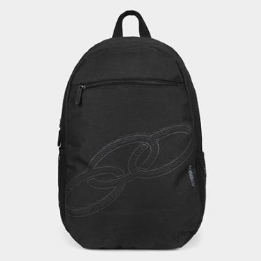 Imagem de Mochila Olympikus Basic New-Unissex