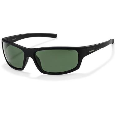 Imagem de Óculos de Sol Polaroid P8411 - Preto - Polarizado-Masculino