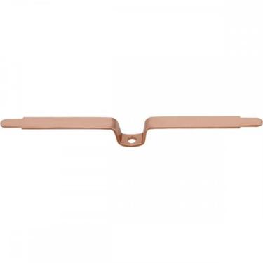 Imagem de Barramento Transversal Central Din Bdc 150Mm63A 6 - Kit C/10 - MULTHIP