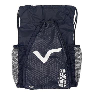 Imagem de Bolsa De Transporte E Raqueteira Beach Tennis Vg Plus-Unissex