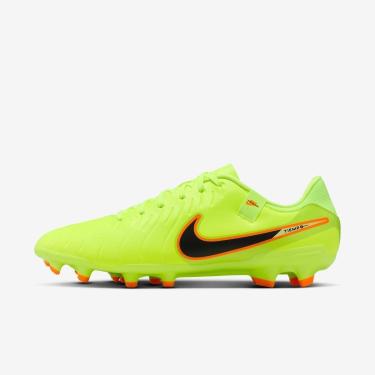 Imagem de Chuteira Nike Tiempo 10 Academy Campo-Unissex