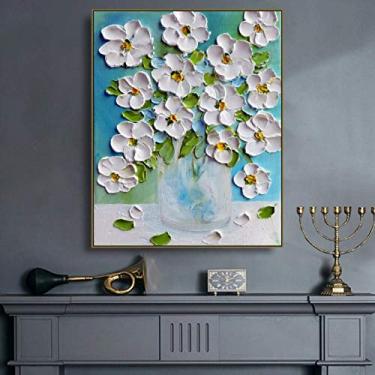 Imagem de Capa transparente para iPhone 16 15 Pro Max com estampa de coração grande, compatível com iPhone 14 13 12 11 XS XR 7 8 Plus, carteira com compartimento para cartões, modelo 03, para iPhone 14 Plus.