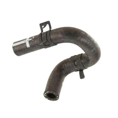 Imagem de OE LR006159 Peças de automóvel mangueira de arrefecimento de borracha do motor mangueira de água Turbo Intercooler Mangueira para LR3 Sport