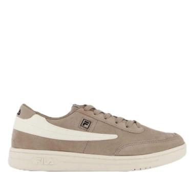 Imagem de Tênis Fila Tênnis 88 Sport Cinza