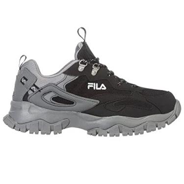 Imagem de Tênis Fila Ray Tracer Tr Masculino