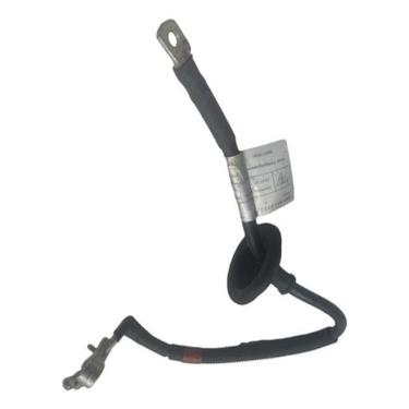 Imagem de Fio Cabo De Bateria Boxter Cayman 2.0 2018 A 2023