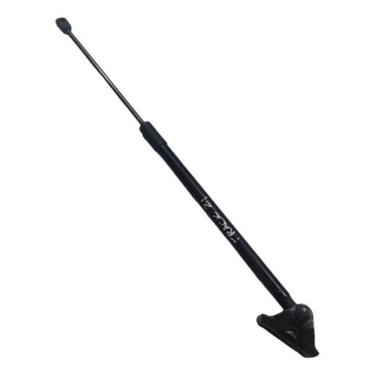 Imagem de Amortecedor Tampa Traseira Porta Malas Tracker 2017 A 2022