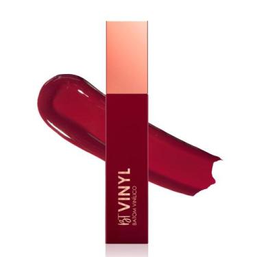 Imagem de Bruna Tavares BT Vinyl Diana