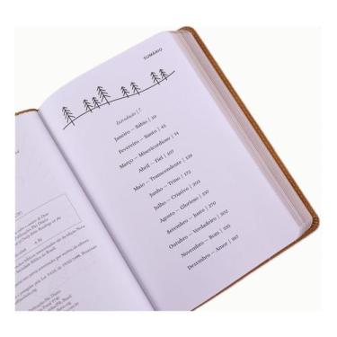 Imagem de Conhecendo a Deus - PUBLICACOES PAO DIARIO, Sortido